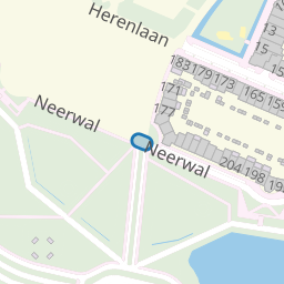 de Herenpoort