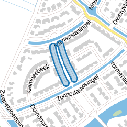 de Lage Geer
