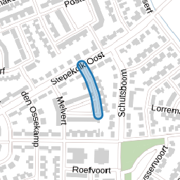 de Lieverdonk