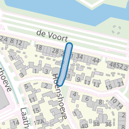 Deenkenshoeve