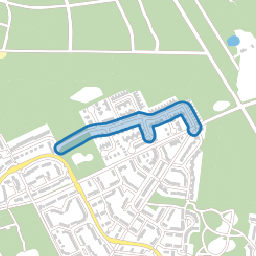 Dennerode
