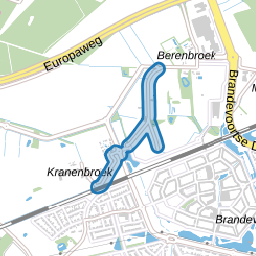 Diepenbroek