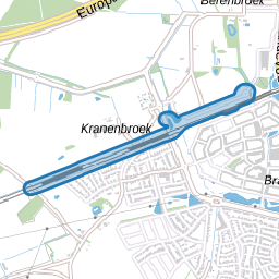 Diepenbroeksingel