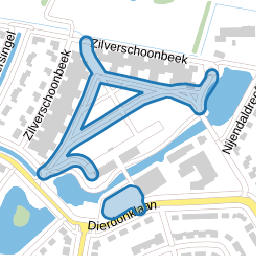 Dierdonkpark