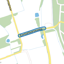 Eenselaarseweg