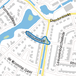 Elswoutweide