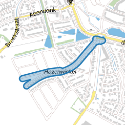 Engelbrechthoek