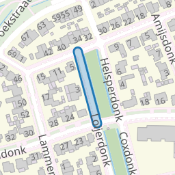 Ettrodonk