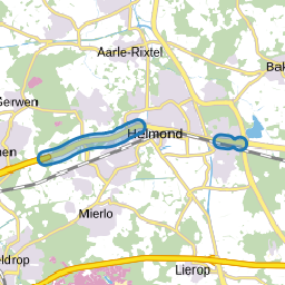 Europaweg