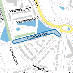 Faassenhoek