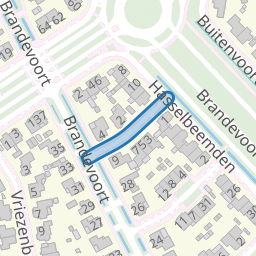 Florenbeemden