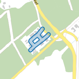 Fon Groffenplein