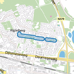 Frieslandpad
