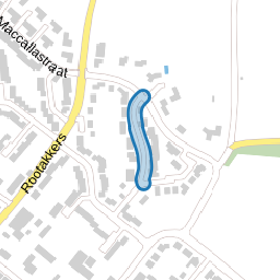 Gabriëlsstraat