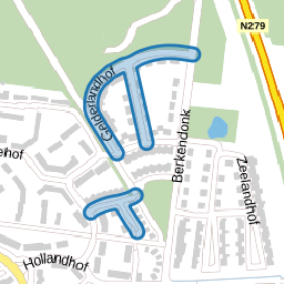 Gelderlandhof