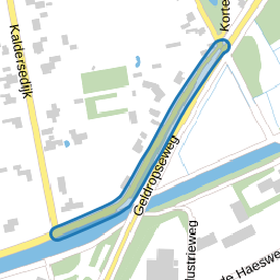 Geldropse Ventweg