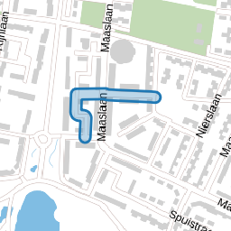 Geulplantsoen
