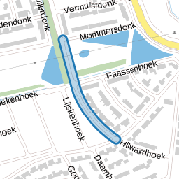 Ghijbenhoek