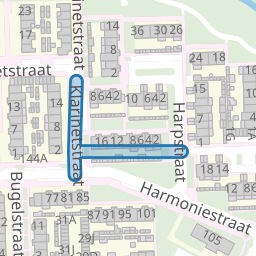 Gitaarstraat
