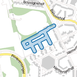Grimhuijsenhof