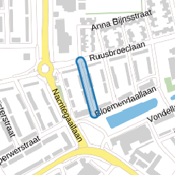 Hendrik Herpstraat