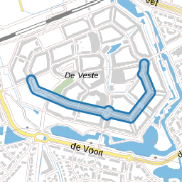 Herenlaan