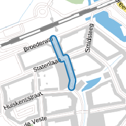 Herselsestraat