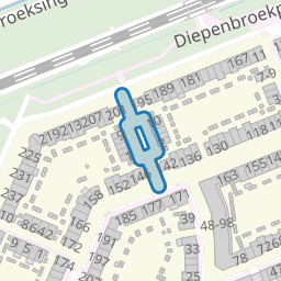 Huismanshof