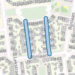IJsselstraat