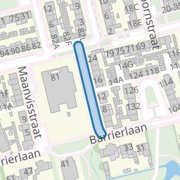 Inktvisstraat
