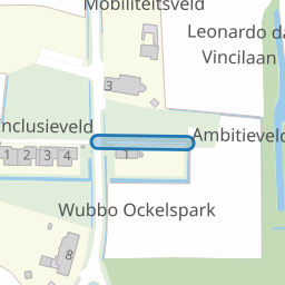 Innovatieveld