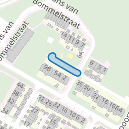 Jac. Heerenstraat