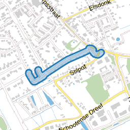 Jan Ettenstraat