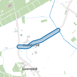 Jonker Karellaan