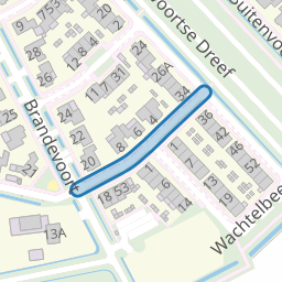 Juttenbeemden