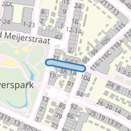 Karel Raijmakersstraat