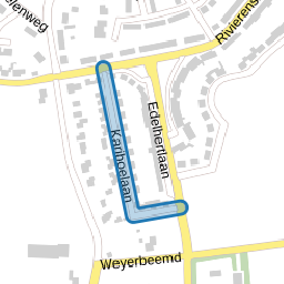 Kariboelaan