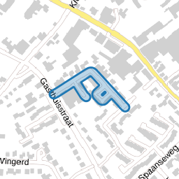 Kavelaarsstraat