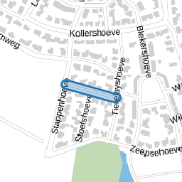 Keddenshoeve