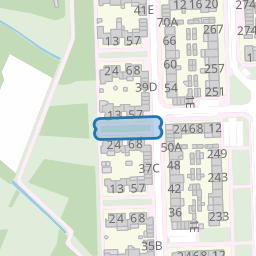 Keepstraat