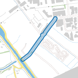 Keersluisweg