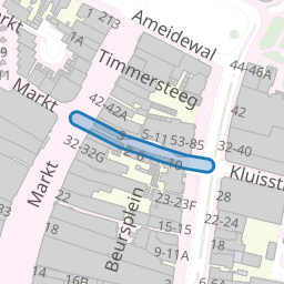 Ketsegangske