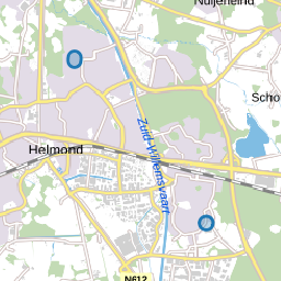 Koolmeesstraat