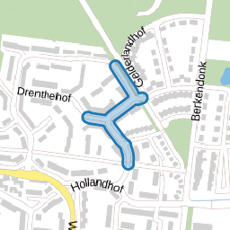Limburghof