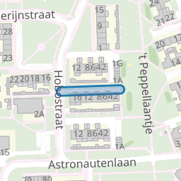 Loenastraat