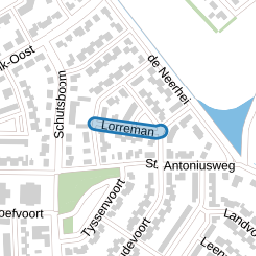 Lorreman