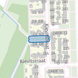 Meerkoetstraat