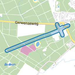 Molenven