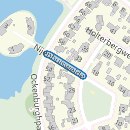 Nijenhuisweide