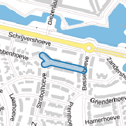 Nollekenshoeve